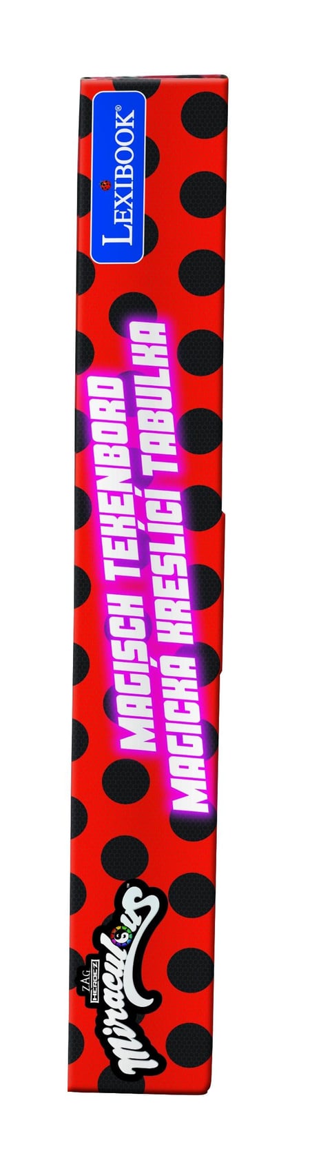 media/mkp/1e57bcd19eec4fdf9e90ad5a04562818