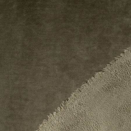 media/mkp/1e5d5059445e49428f4fb3ccdceeb1f2