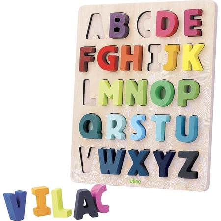 media/mkp/1e5db2b4bb1e4992a7e76488af6dd56c