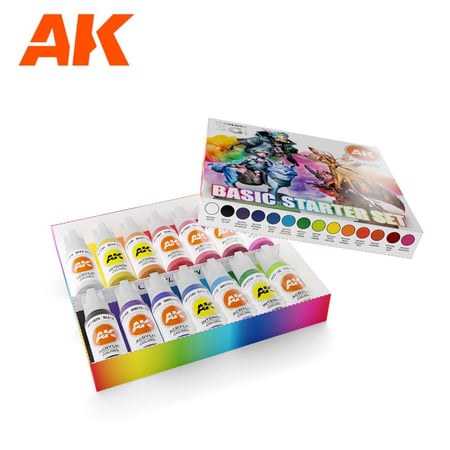 media/mkp/1e5f87a218aa4adb8d4c6c8d792c5566