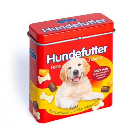 media/mkp/1e603498cea14cb9bd2e8655b49f86e9