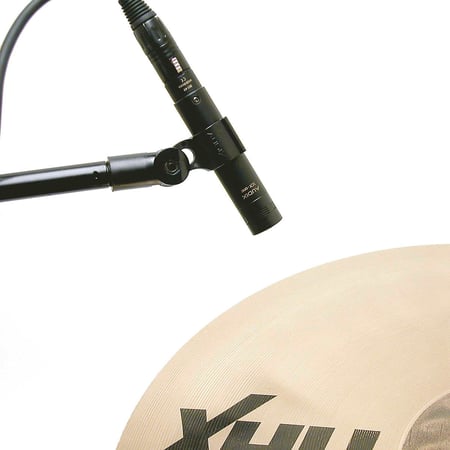 SCX1 Cardioïde Audix
