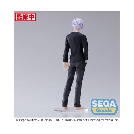 media/mkp/1e6227de38d6474f9c27b18abf672ea2