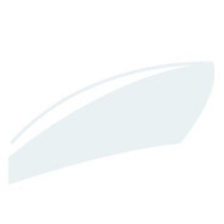 media/mkp/1e63100969da4c45a361c4902bf180bf