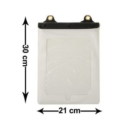 media/mkp/1e701df43b69455abf2c6c80359f2f85