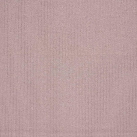 media/mkp/1e7b1a591f304a019accc63f6de7a90c