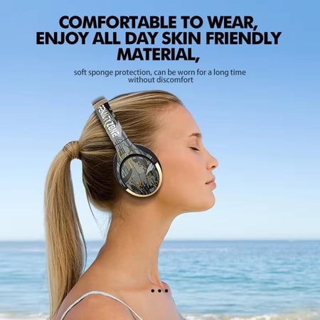 media/mkp/1e7c8312d3a14ad8a6f3885dc7e56fe0