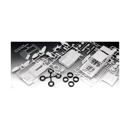 media/mkp/1e84bcfd74004c2ebf28da95621045c9