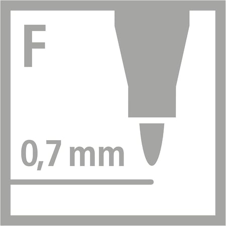 media/mkp/1e870bb381b74c8d9b44ab22c4a2ba04_edaa0