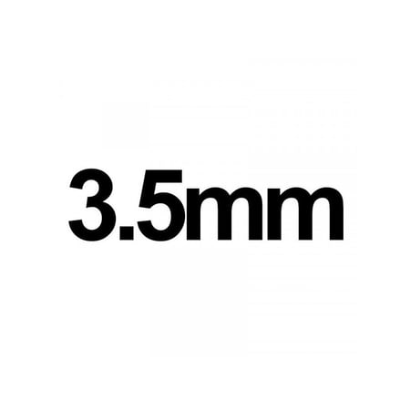 media/mkp/1e8b2a894bc2460cbe2a1ea68e12d59f
