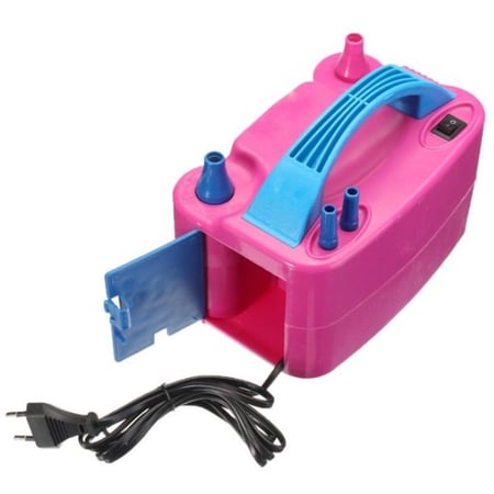 media/mkp/1e92de58a932435b8765dfaab2423840