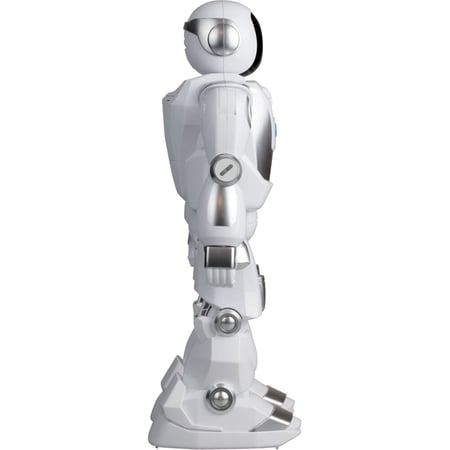 media/mkp/1e99174f5ab04b86bb27b429273e2d5a