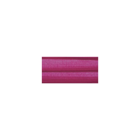media/mkp/1ea57103604b4b54af6e7e1f1fc42cf9