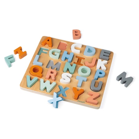 media/mkp/1eaa08e1fc7d48c7a8536376c97c99d3