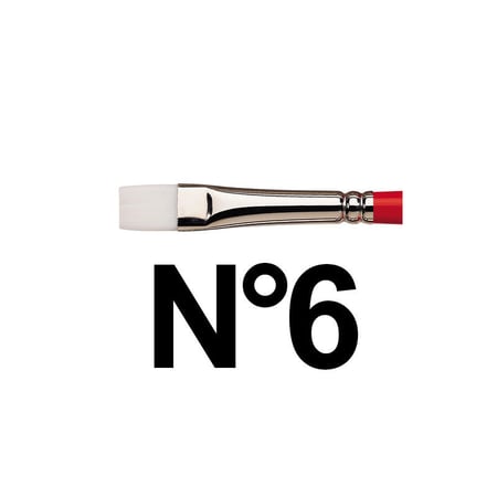media/mkp/1eaccf8072cb4756b1c1262796c54372