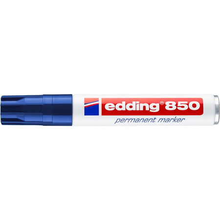 media/mkp/1eae29b583d349f6a4e0b812aa0700fb_cbec7