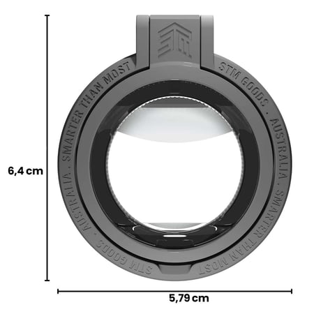 media/mkp/1eb101bf5f5046c5a09ae815df629638