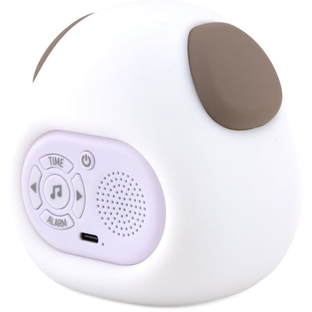 media/mkp/1eb1d551c9494cc18b370bc22786c795