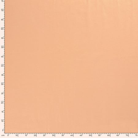 media/mkp/1eb1e3de66d14d88a50e1cdf55e33dd0