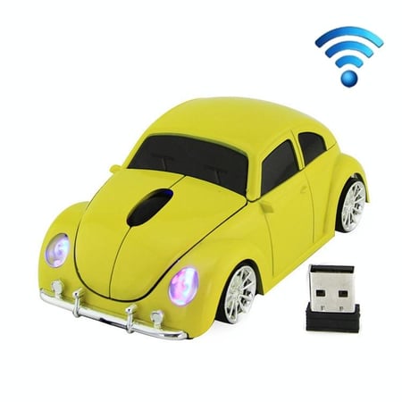 media/mkp/1eb2f11ab3cd49ebb74fe99389236e02