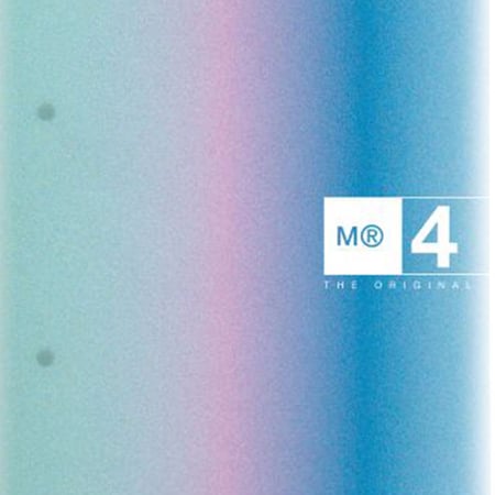 media/mkp/1ebb2b0835604c098aeaa35a8cb01642