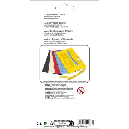 media/mkp/1ebb6553fc4f4d269d3afb83c251b638