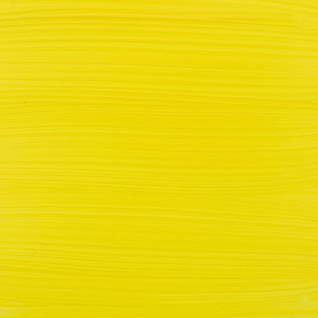 media/mkp/1ebd4fcdf64c4da0b3e53dc2002ee22a