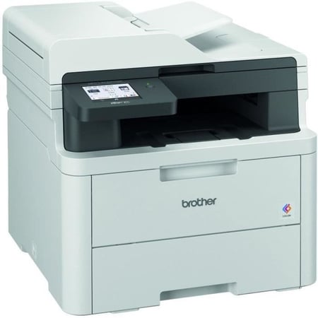 media/mkp/1ec29054b6064e66a5b6af2d2b7d488a