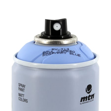 media/mkp/1ec3ac6a50a440d59d58de06da76a602