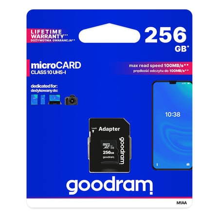 media/mkp/1ec654ff482549ecb81baad07ff71858
