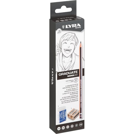 media/mkp/1ec65ed40c764f50b8ae563c204f63c6