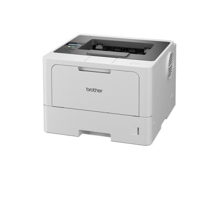 media/mkp/1ec7d8f112a64330af66fa822de41b6d