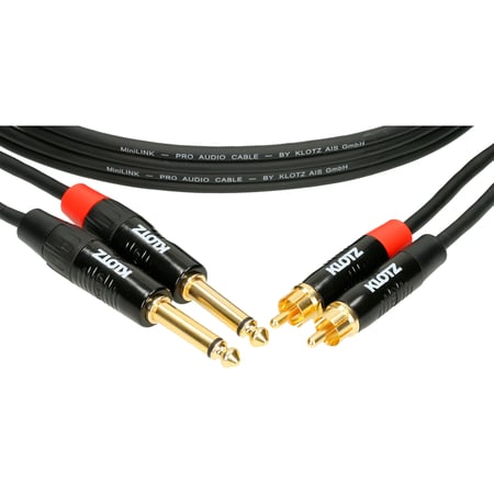 media/mkp/1ec7f2b935594277ba8e1209cd25a894