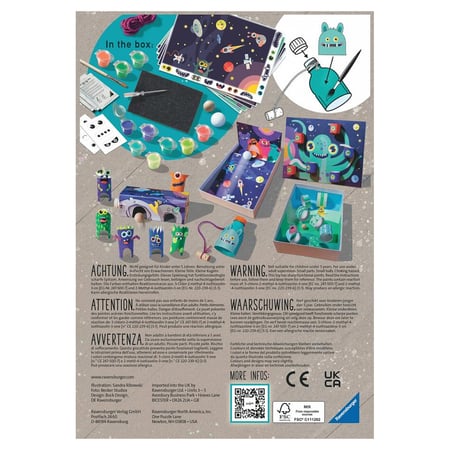 media/mkp/1ecb183bef8844b8b927d1693e5a2aac