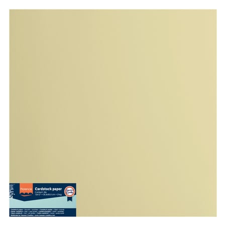 media/mkp/1ecc010736fc48a9a83448a9c3c3443e