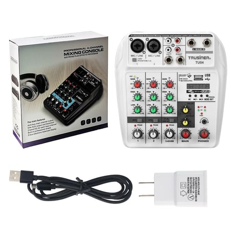 media/mkp/1ecee961cf0b49cf9fa543785b79ea2a