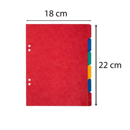 media/mkp/1ed1e5fcfc94464ab285950dbe7f8255