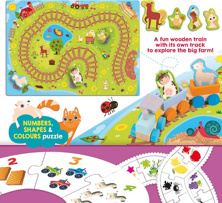 media/mkp/1ed39f1b45d94dc98741369cd196e307