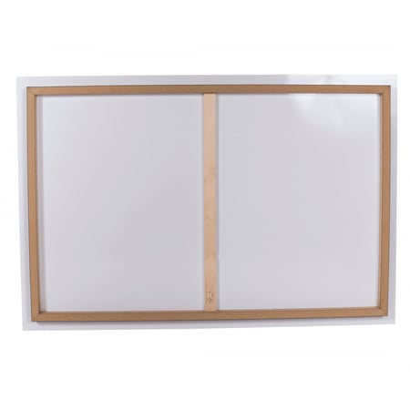 media/mkp/1ed6a3449ebd4f8caece84d7cbcefc17_317e2