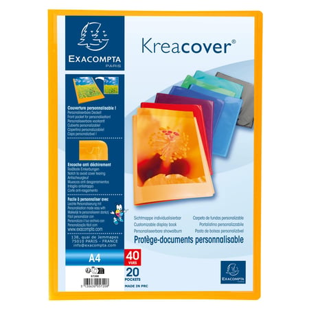 media/mkp/1edcd7cf3d5e4f67b3941651c5fd8ace