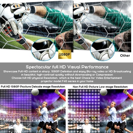 media/mkp/1edcfe5181e34e208fa50d4592f6a4c6_3a149