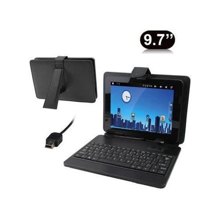 media/mkp/1eddd5aa233548fd9354dad377e6283f