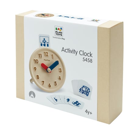 media/mkp/1ee05d4ec0c04ecd91c0450e7d7aed20