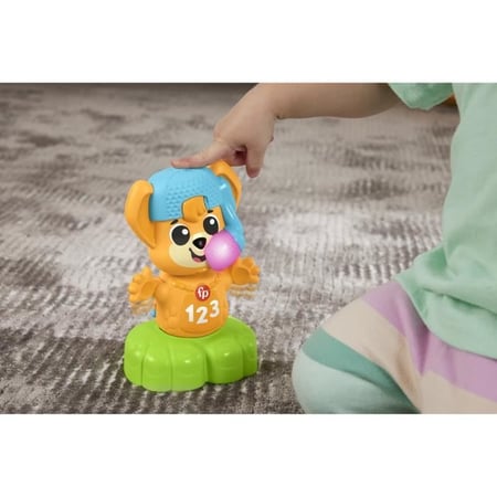 media/mkp/1ee3fb1ea8404f96bc8992e3e43d39e9