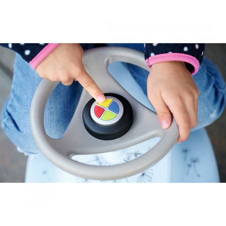 media/mkp/1ee677ecb565495bb61a32f8c6f83751