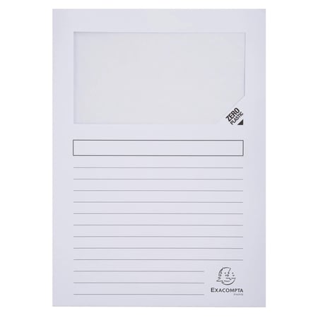 media/mkp/1ee8bc7ea5214c80ac88e838ab64cf2c