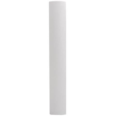media/mkp/1eeb03418c6043ea92ccbb0dd435aaf6