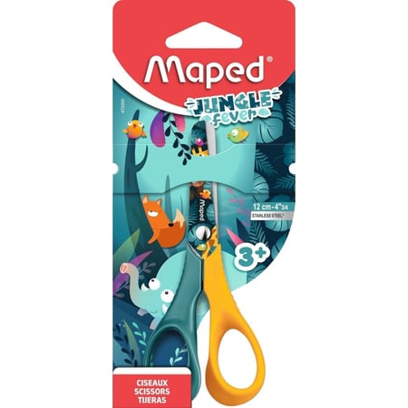 media/mkp/1eebe736a5884164a847b9e4364be184