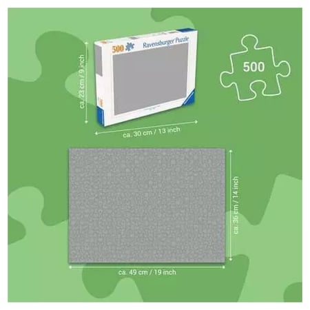 media/mkp/1eeccfb63f044a56a877b6af3d1a4c79