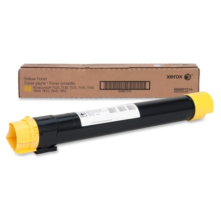 media/mkp/1eecdc14bf324d2782a14975c325a1c0